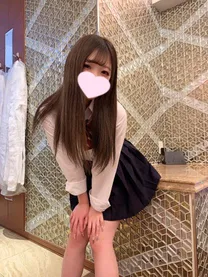 中毒になっちゃうかもよ?😏💓