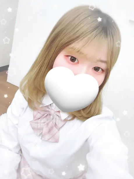 初めまして 💓