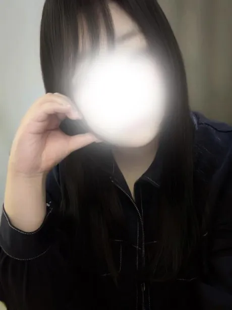 あおば宮城大崎古川ちゃんこ