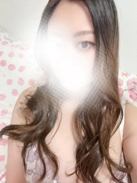 モモ人妻生レンタルーNTRー
