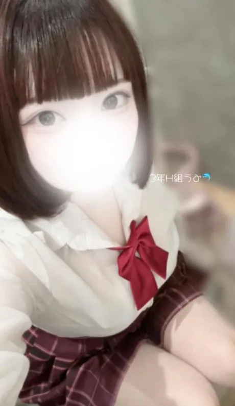 体験入店 うみ3年H組