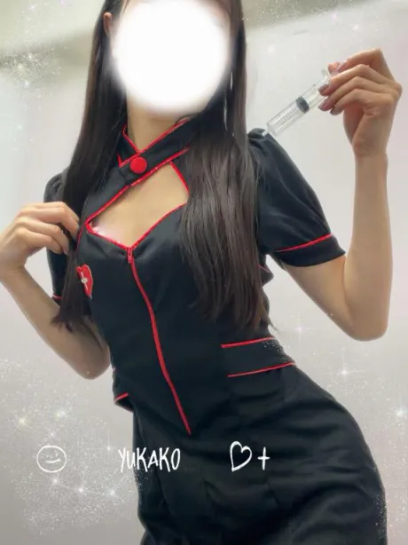 ゆかこ　奥様SUTEKIな奥様は好きですか？