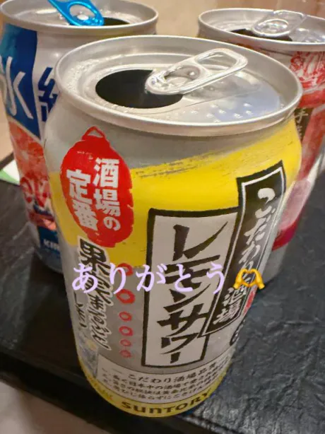 本指さん🫶/【かぐや】歴代トップの美貌