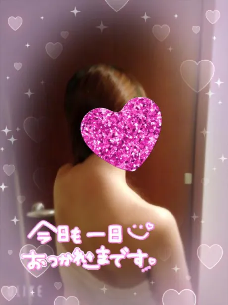 😓😭/きさき