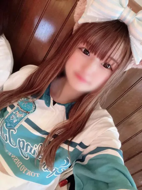 しゅうかTEKOKI GIRLS COLLECTION