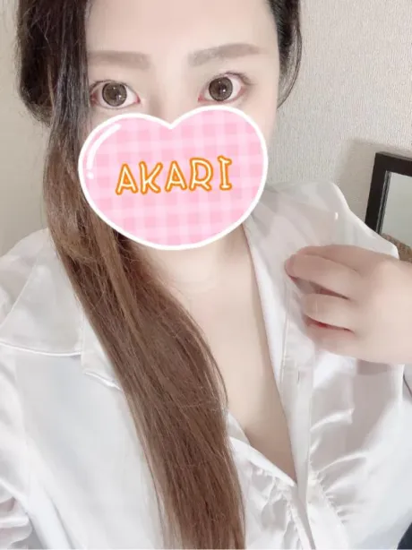 あかり★AF！全裸コート対応！隣の人妻お口で愛して