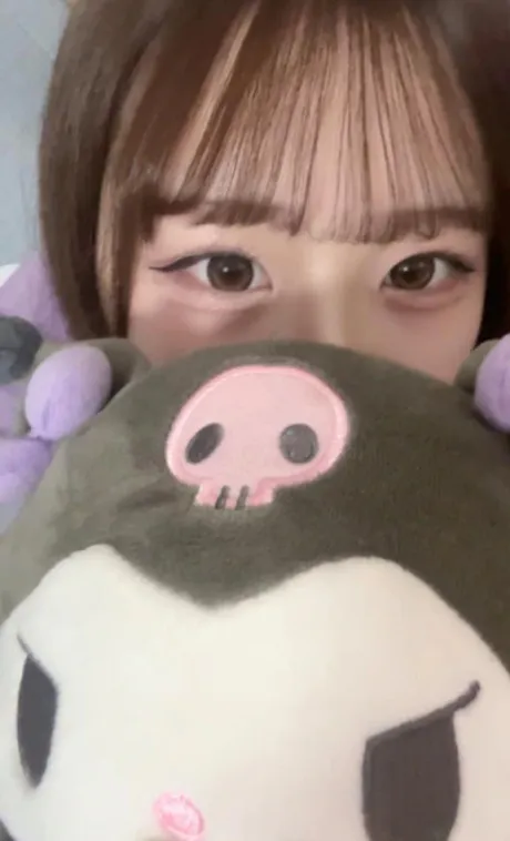 すくロイヤルクラブ