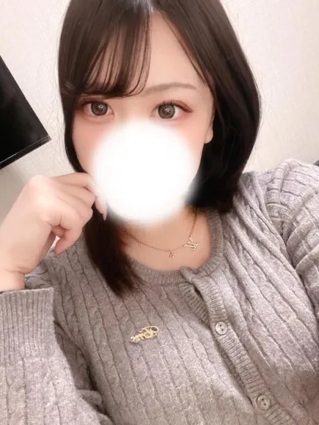 みりあのブログ ♥️夜も♥️
