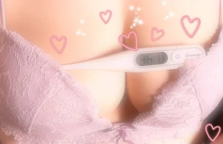 今夜出勤します✨/はるな【青森大釈迦】