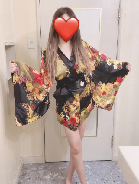 おやすみ😴/新人あいの☆突如現れた”愛”の新星