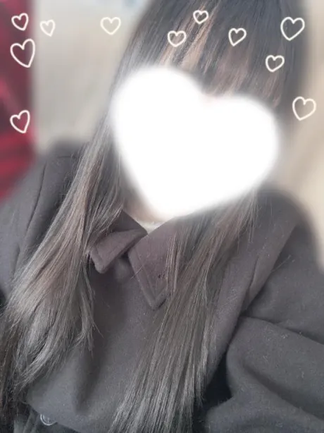 かれんエススタイルクラブ