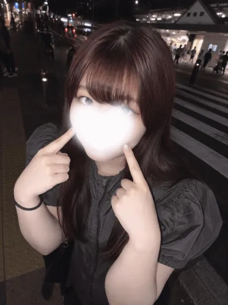 あまのDRAMA