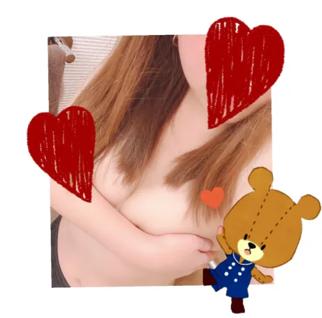 ミヤビDear ism