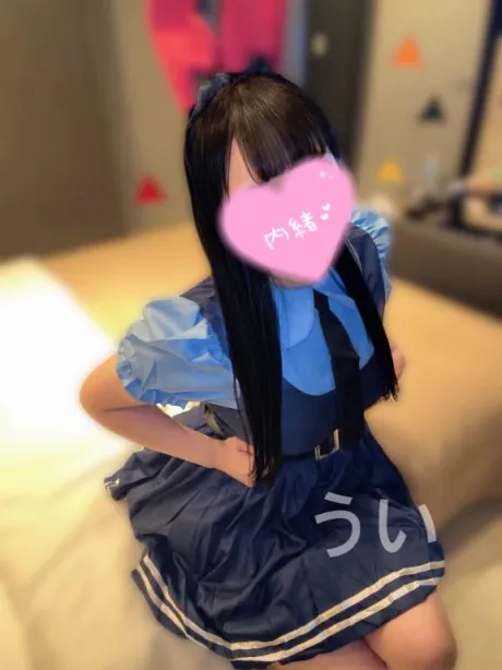 好きなものたち🤍