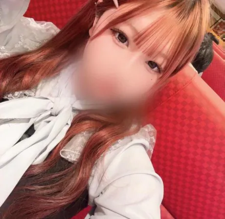 にゃんにゃんにゃん/あの