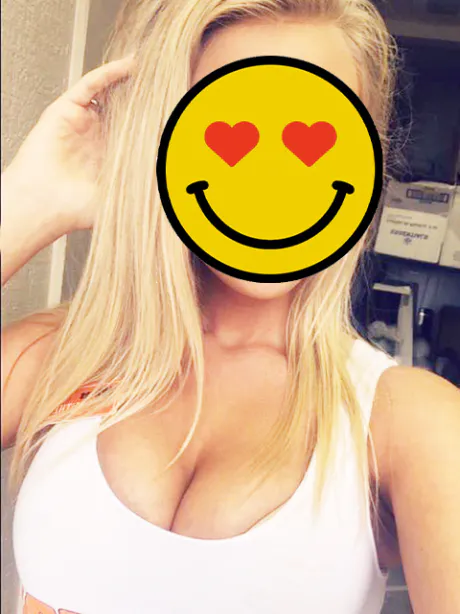 ソフィア金髪外国人デリヘル　BLOND GIRLS COLLECTION