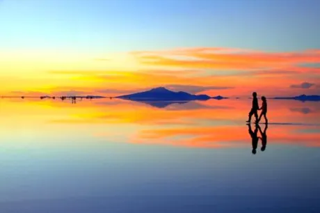 盛り上がり🤭/フミカ