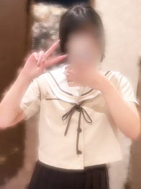 出勤しましたよぉ🫶/【盛岡】カナミ