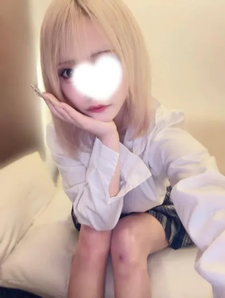 金髪ぼぶすきー?⭐️