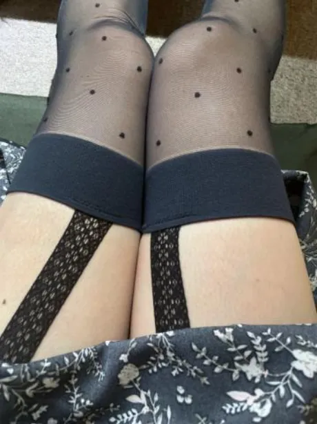 亜紀人妻交感倶楽部［外国人又は海外出身のキャストも在籍］