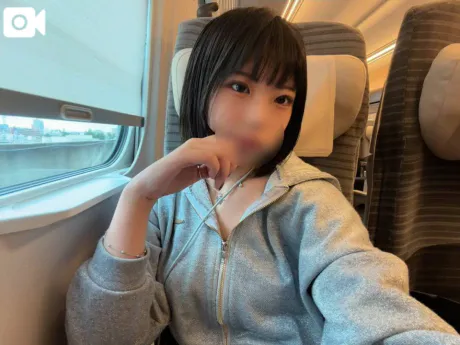 今日も負けない❤️‍🔥/えれな