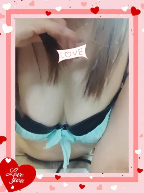 ショウ人妻生レンタルーNTRー