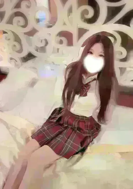 らなDRAMA