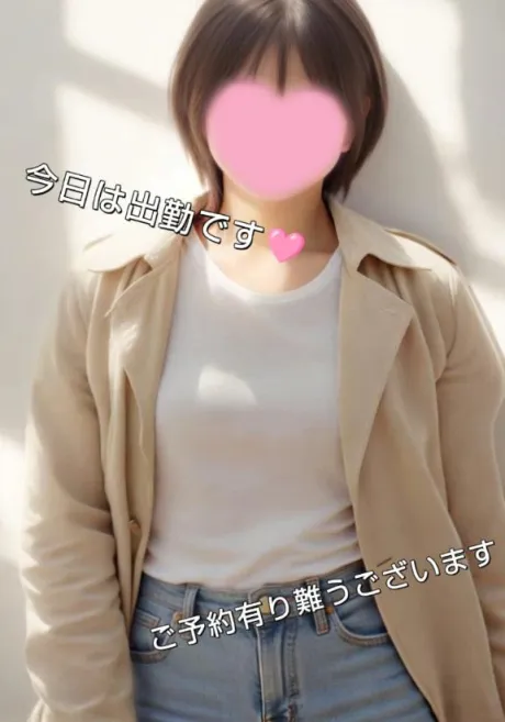 マアサ人妻生レンタルーNTRー