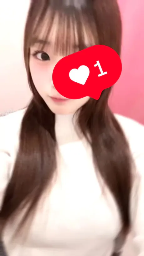 出勤してまーす😽/きい