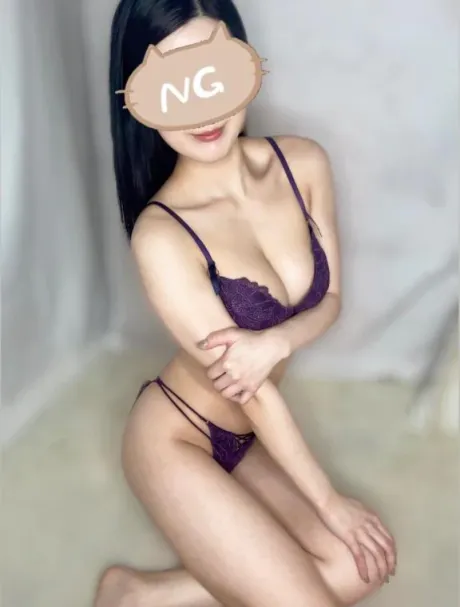 4時まで🙊💜