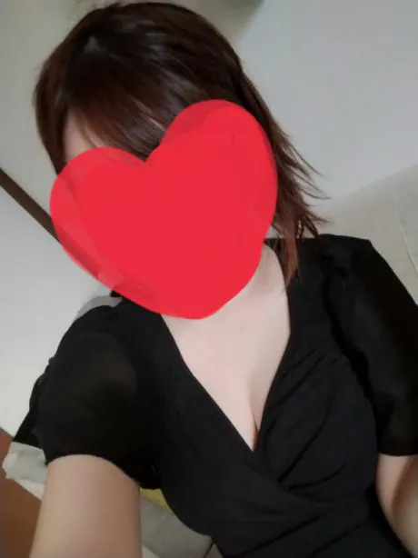 コノミセレブガーデン