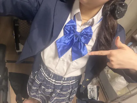 23 時 45 分🈳 ！！予約するなら今 💕/9/16   ゆうな青森【現役学生】