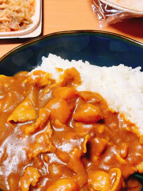 /あき【青森大釈迦】