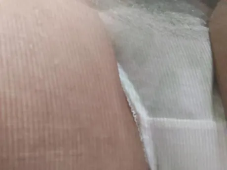 新人　らんデリヘルで遊ぼう!!-仙台店-