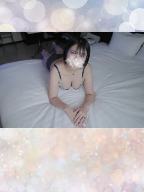 三冠馬誕生？菊花賞🩵/りあん　奥様