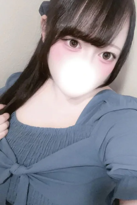 りあのブログ しゅ💞💞💞