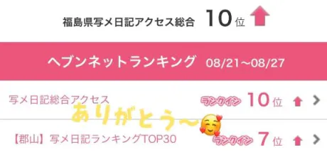 おっきな愛を‪‪🫶🏻︎‪/すずか