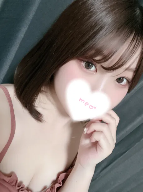 ムギDear ism