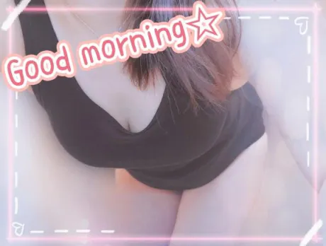 杉原（すぎはら）熟女屋本舗