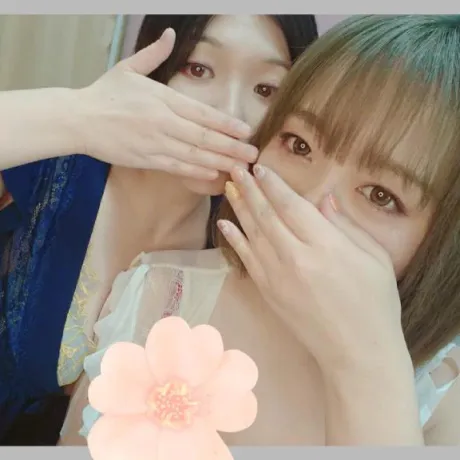 ちひろ仙台痴女性感フェチ倶楽部