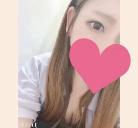 出勤 ☺︎/けいこ