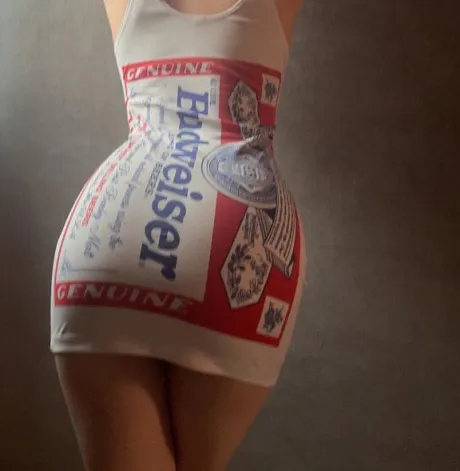 今日は騙されない❗️/ありす