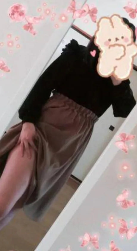 瀬野(せの)のブログ 退勤✨