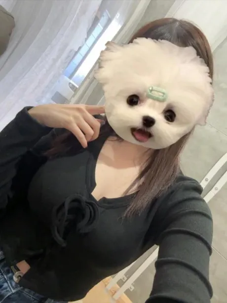 体験入店 さき3年H組