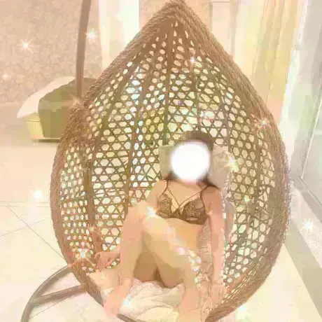 ありがとう✨️/かなめ