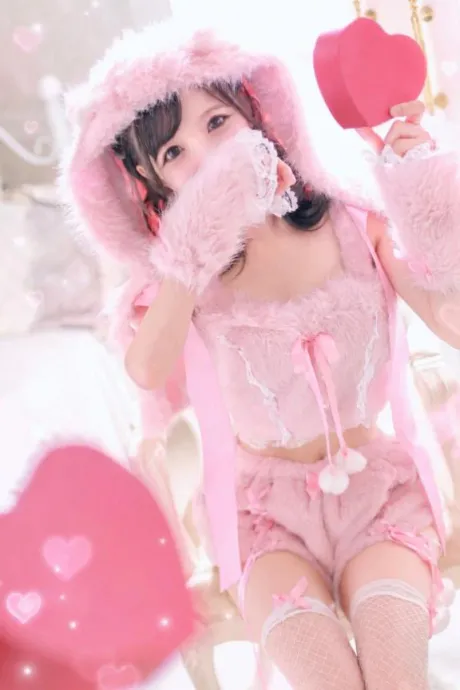 【🎀🩷19日性活お礼🩷🎀】