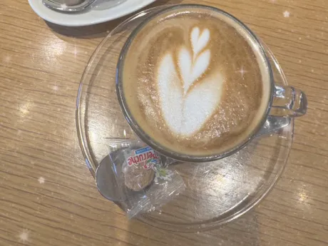 ももこです(^з^)ご予約ありがとうございます/ももこ