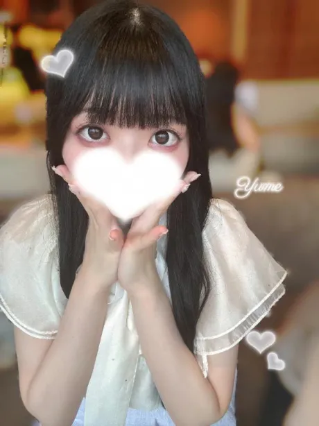 ♡毎日がデート♡