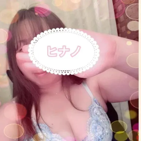 ヒナノ人妻生レンタルーNTRー