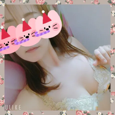 [お題]from:ピングーさん/さくら